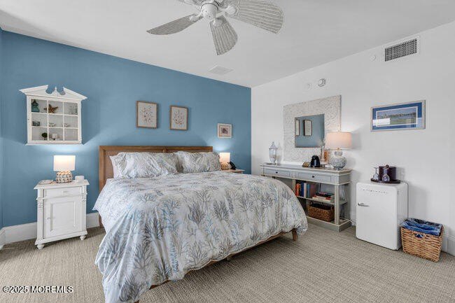 Spring Lake, New Jersey, 07762, United States, 1 Bedroom Bedrooms, ,1 BathroomBathrooms,Residential,Forsale,1910280
