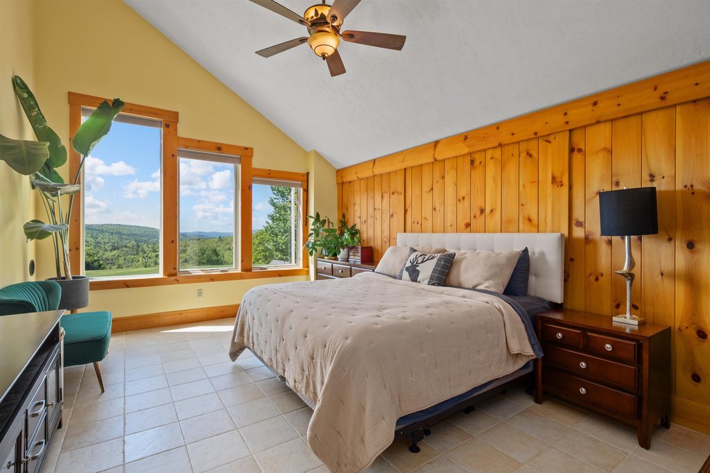 Bridgewater, New Hampshire, 03222, United States, 2 Bedrooms Bedrooms, ,2 BathroomsBathrooms,Residential,Forsale,1968475