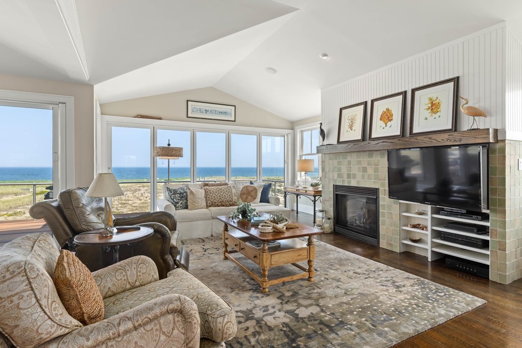 Seabrook, New Hampshire, 03874, United States, 4 Bedrooms Bedrooms, ,4 BathroomsBathrooms,Residential,Forsale,1933931