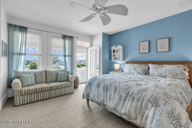 Spring Lake, New Jersey, 07762, United States, 1 Bedroom Bedrooms, ,1 BathroomBathrooms,Residential,Forsale,1910280