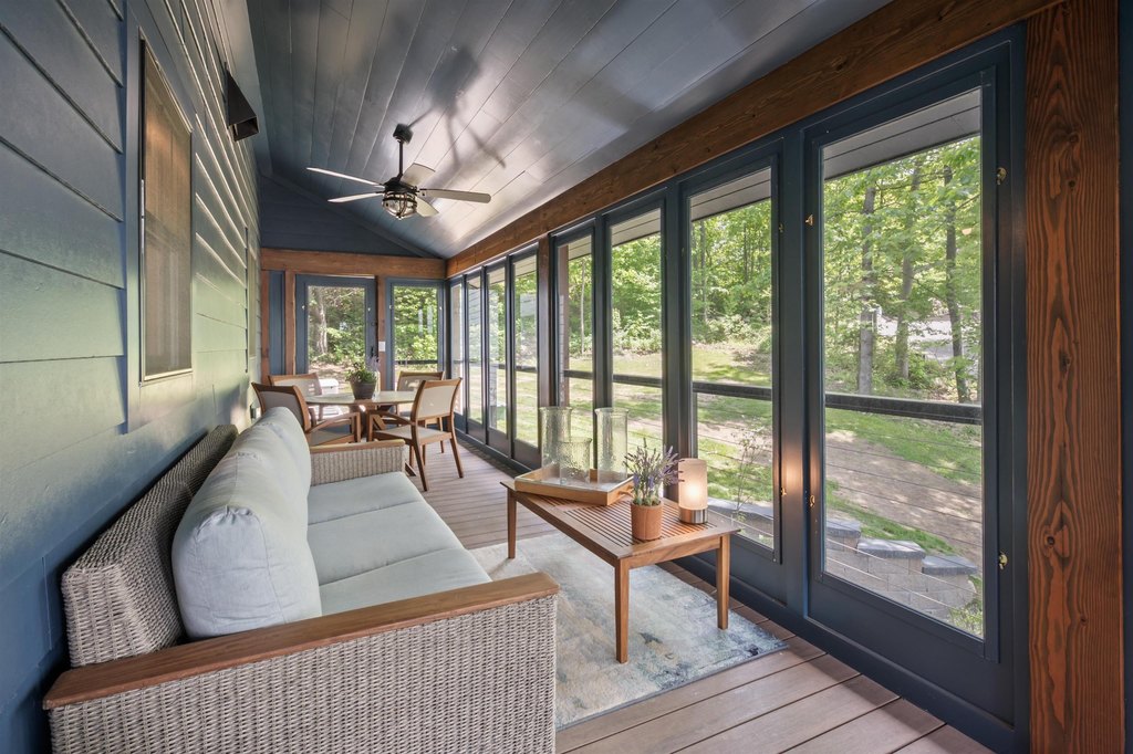 Laconia, New Hampshire, 03246, United States, 4 Bedrooms Bedrooms, ,2.5 BathroomsBathrooms,Residential,Forsale,1952803