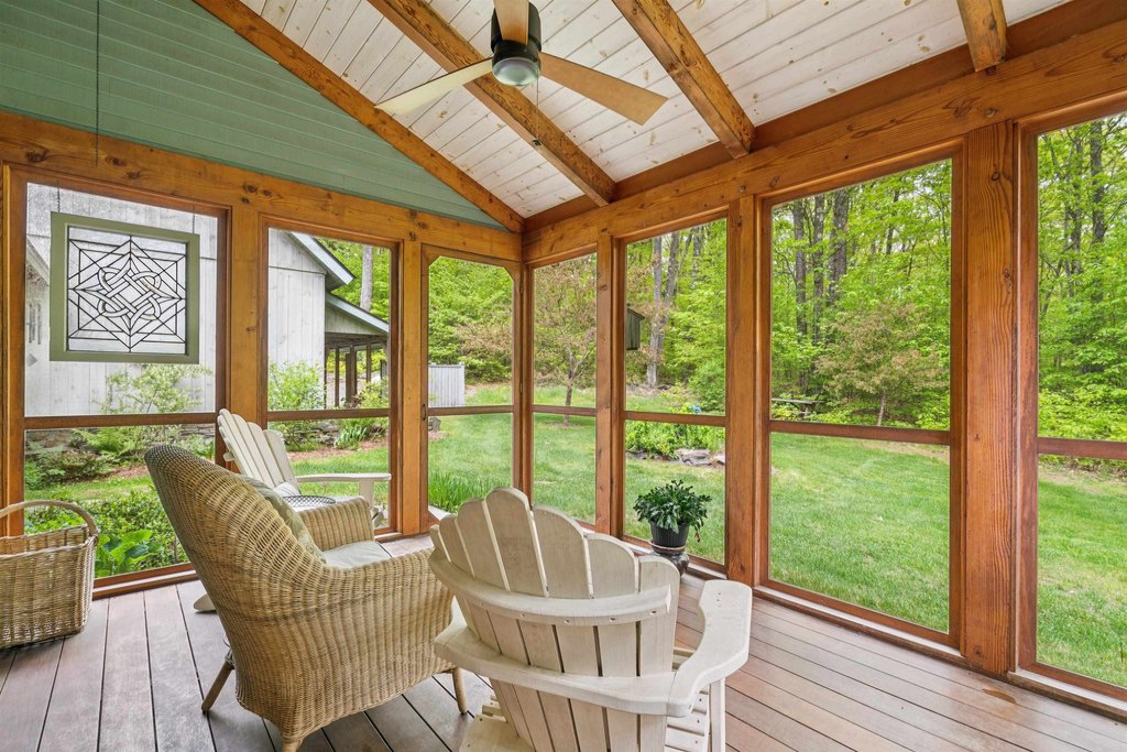 Hartford, Vermont, 05001, United States, 2 Bedrooms Bedrooms, ,2.5 BathroomsBathrooms,Residential,Forsale,1999512