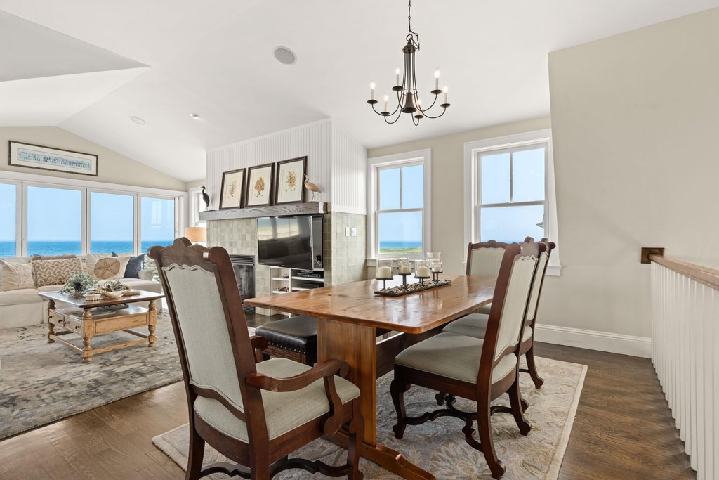 Seabrook, New Hampshire, 03874, United States, 4 Bedrooms Bedrooms, ,4 BathroomsBathrooms,Residential,Forsale,1933931