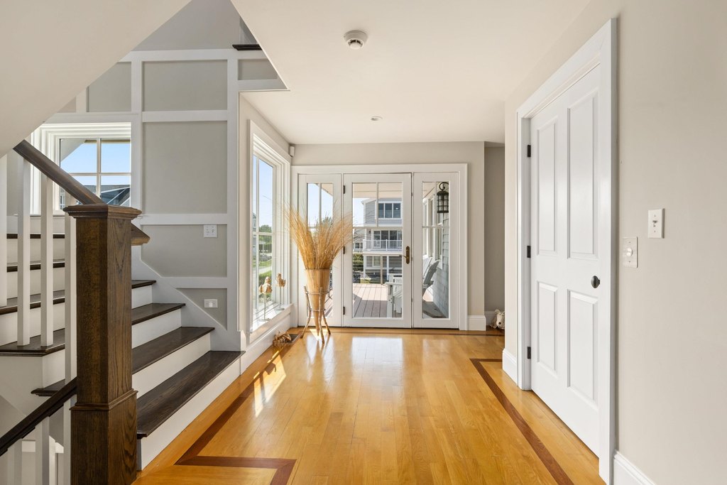 Seabrook, New Hampshire, 03874, United States, 4 Bedrooms Bedrooms, ,4 BathroomsBathrooms,Residential,Forsale,1933931