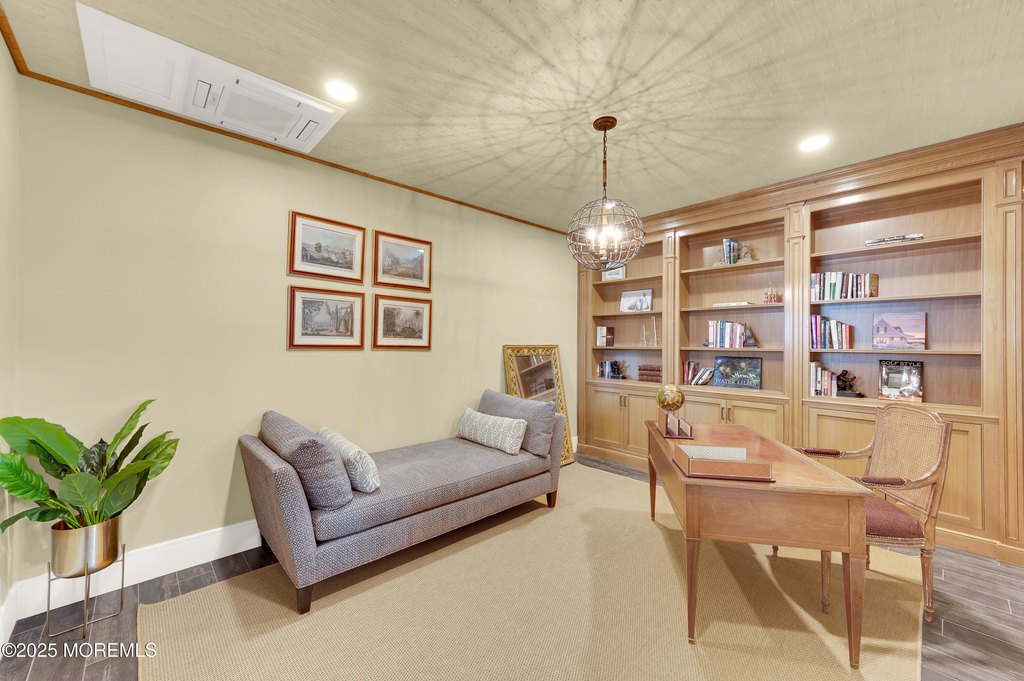 Mantoloking, New Jersey, 08738, United States, 12 Bedrooms Bedrooms, ,8.5 BathroomsBathrooms,Residential,Forsale,1945909