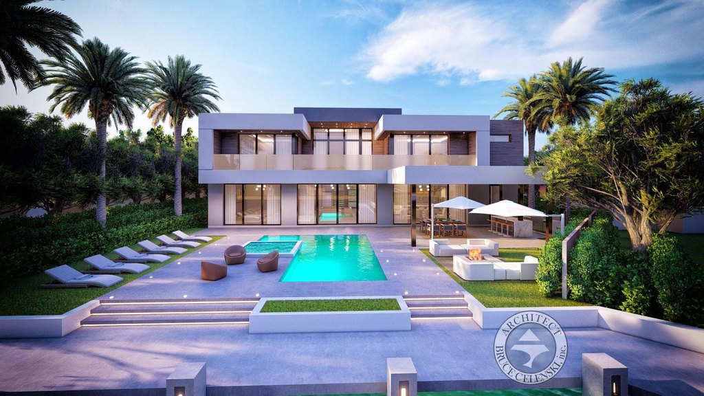 Fort Lauderdale, Florida, 33305, United States, 6 Bedrooms Bedrooms, ,7.5 BathroomsBathrooms,Residential,Forsale,1968299 Fort Lauderdale, Florida, 33305, United States, 6 Bedrooms Bedrooms, ,7.5 BathroomsBathrooms,Residential,Forsale,1968299