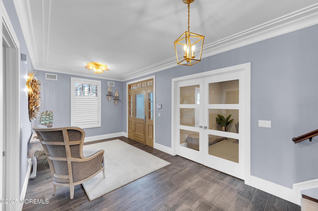 Mantoloking, New Jersey, 08738, United States, 12 Bedrooms Bedrooms, ,8.5 BathroomsBathrooms,Residential,Forsale,1945909