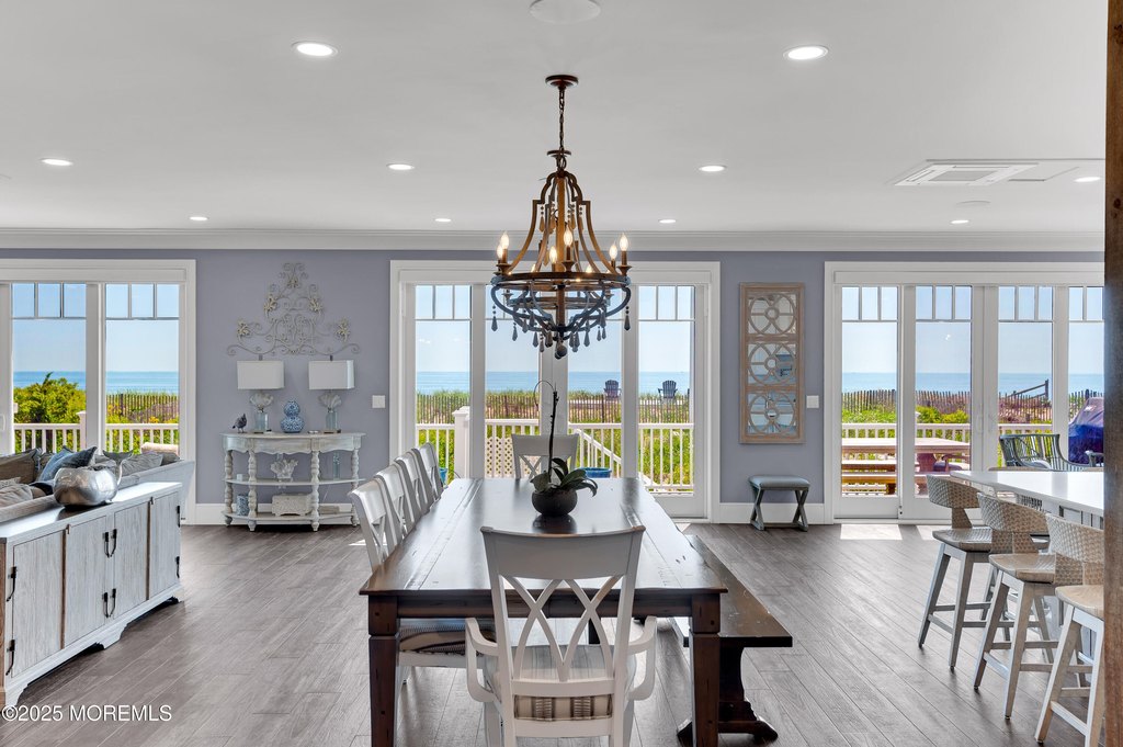 Mantoloking, New Jersey, 08738, United States, 12 Bedrooms Bedrooms, ,8.5 BathroomsBathrooms,Residential,Forsale,1945909