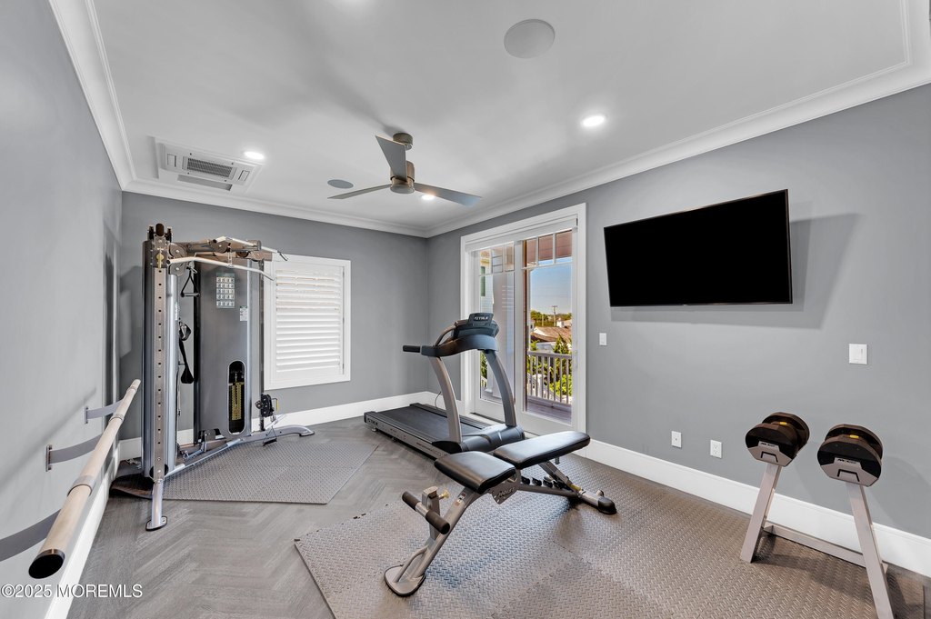Mantoloking, New Jersey, 08738, United States, 12 Bedrooms Bedrooms, ,8.5 BathroomsBathrooms,Residential,Forsale,1945909