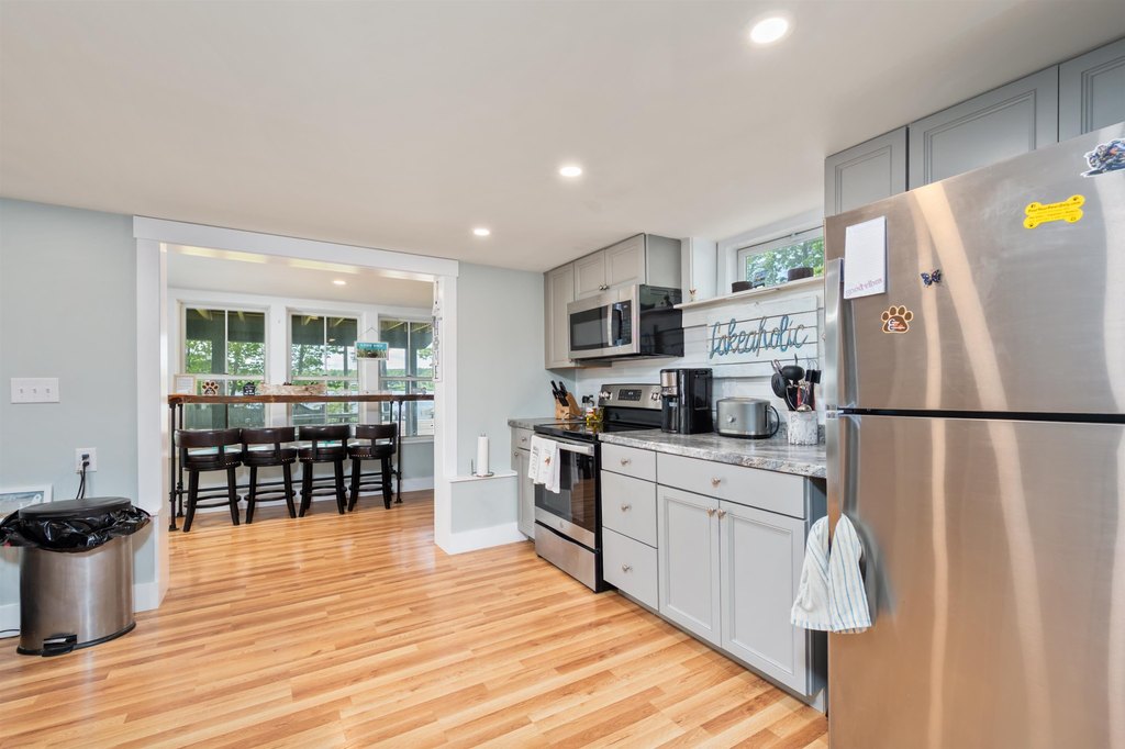 Laconia, New Hampshire, 03246, United States, 4 Bedrooms Bedrooms, ,2.5 BathroomsBathrooms,Residential,Forsale,1952803