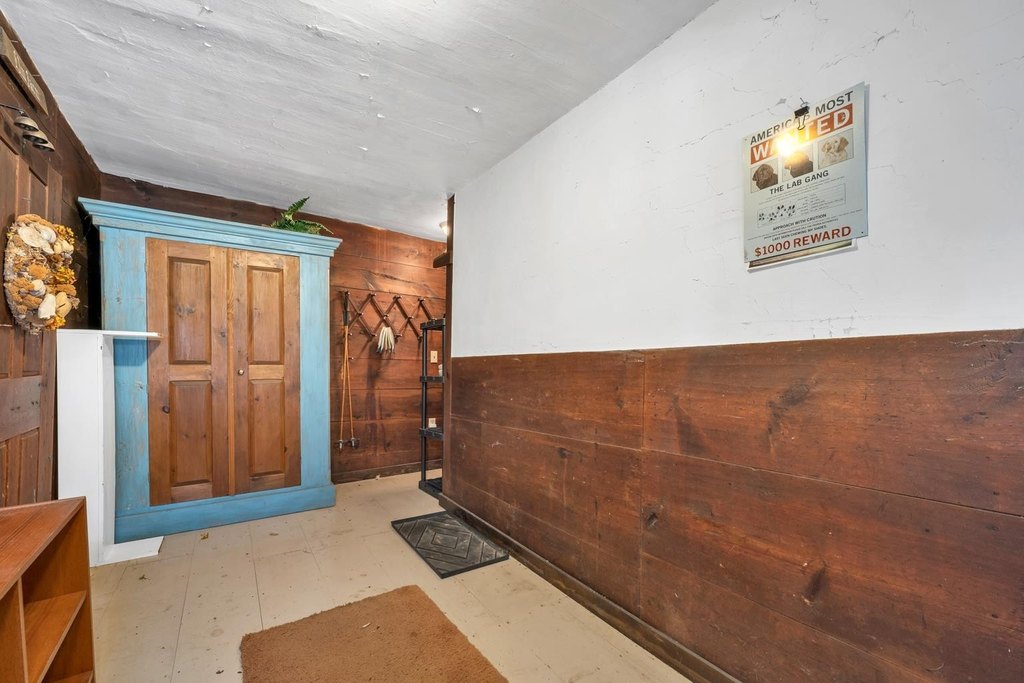 Francestown, New Hampshire, 03043, United States, 3 Bedrooms Bedrooms, ,2 BathroomsBathrooms,Residential,Forsale,1933994