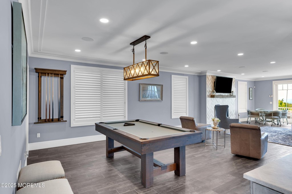 Mantoloking, New Jersey, 08738, United States, 12 Bedrooms Bedrooms, ,8.5 BathroomsBathrooms,Residential,Forsale,1945909
