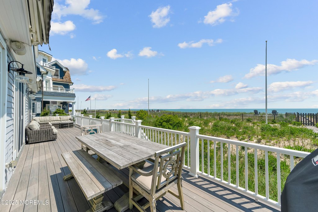 Mantoloking, New Jersey, 08738, United States, 12 Bedrooms Bedrooms, ,8.5 BathroomsBathrooms,Residential,Forsale,1945909
