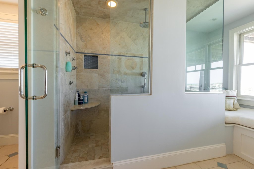 Seabrook, New Hampshire, 03874, United States, 4 Bedrooms Bedrooms, ,4 BathroomsBathrooms,Residential,Forsale,1933931
