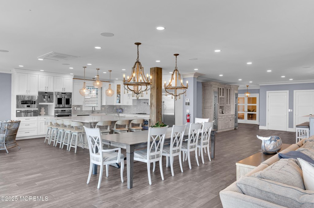 Mantoloking, New Jersey, 08738, United States, 12 Bedrooms Bedrooms, ,8.5 BathroomsBathrooms,Residential,Forsale,1945909
