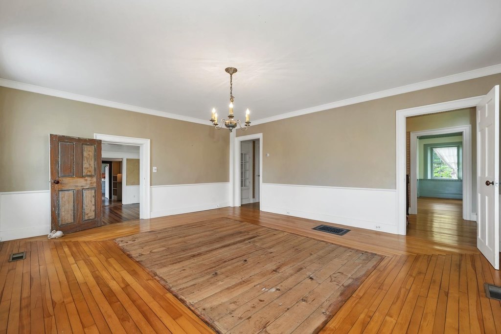 Francestown, New Hampshire, 03043, United States, 3 Bedrooms Bedrooms, ,2 BathroomsBathrooms,Residential,Forsale,1933994