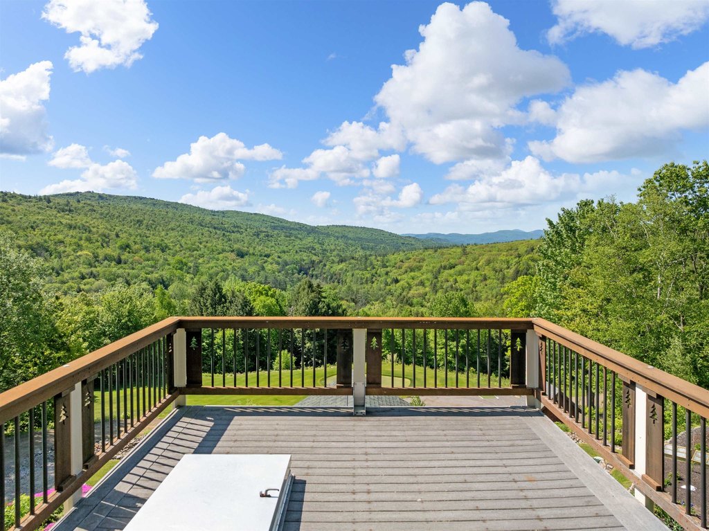 Bridgewater, New Hampshire, 03222, United States, 2 Bedrooms Bedrooms, ,2 BathroomsBathrooms,Residential,Forsale,1968475