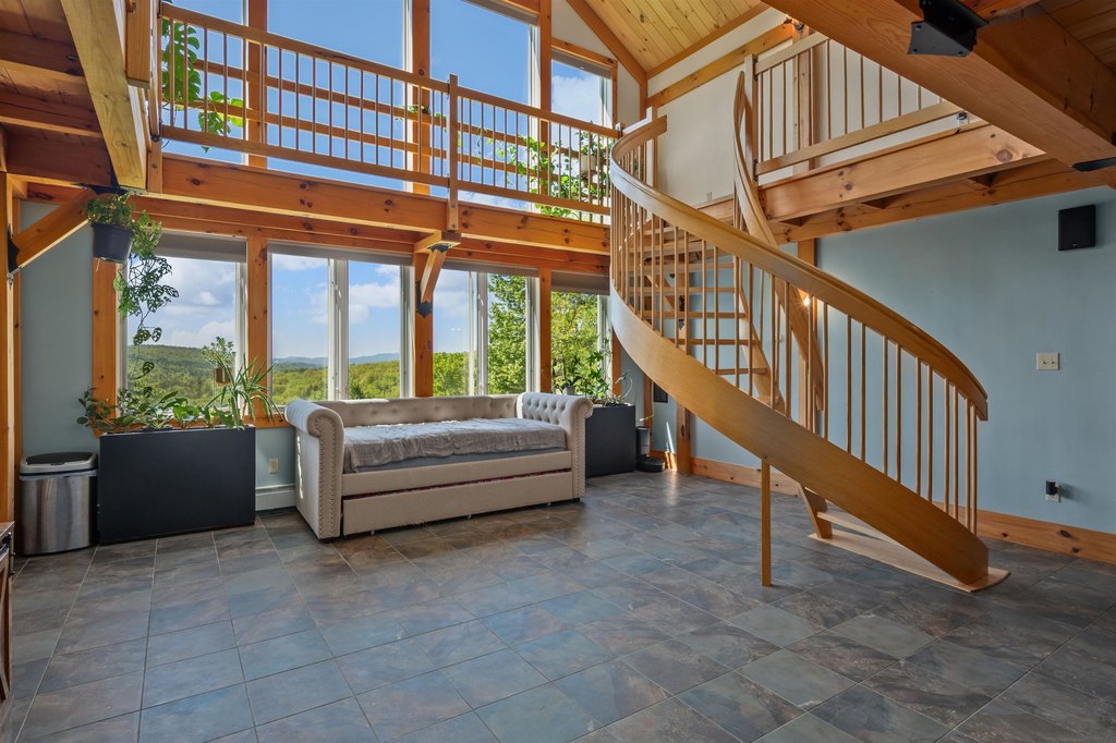 Bridgewater, New Hampshire, 03222, United States, 2 Bedrooms Bedrooms, ,2 BathroomsBathrooms,Residential,Forsale,1968475