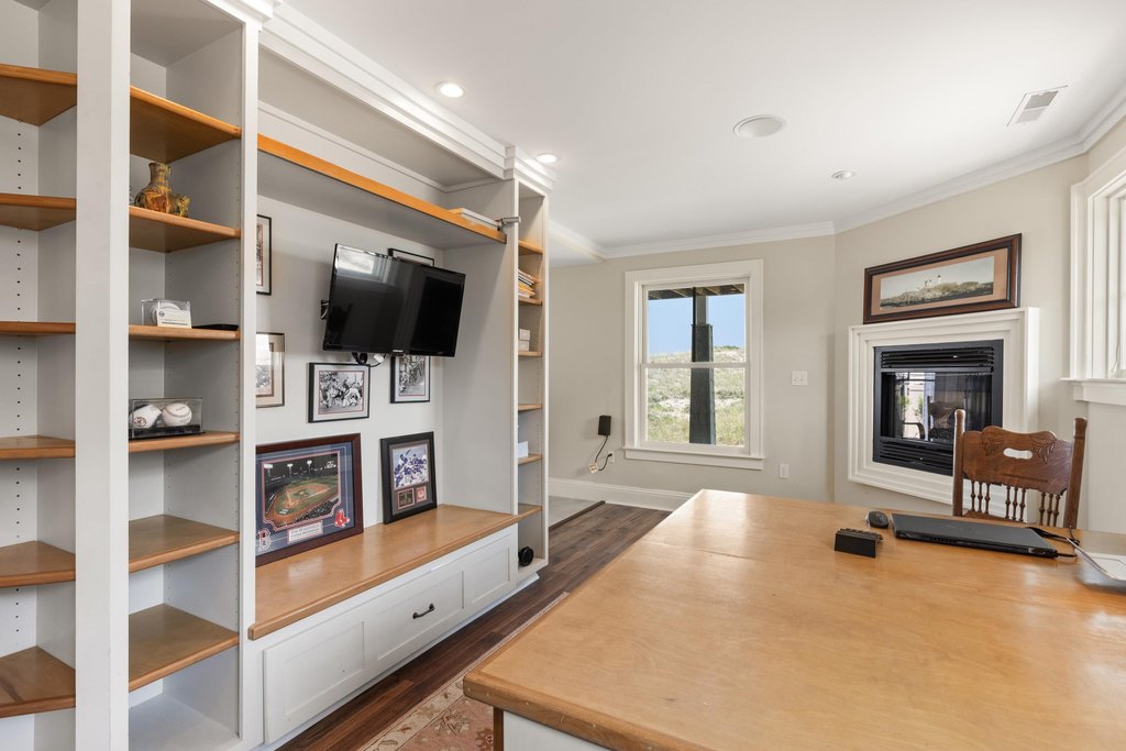 Seabrook, New Hampshire, 03874, United States, 4 Bedrooms Bedrooms, ,4 BathroomsBathrooms,Residential,Forsale,1933931
