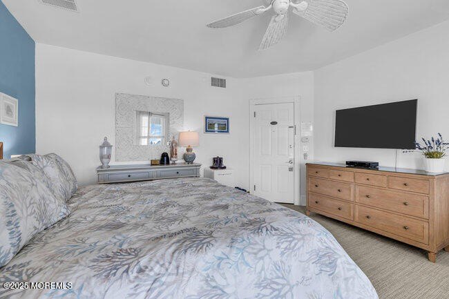 Spring Lake, New Jersey, 07762, United States, 1 Bedroom Bedrooms, ,1 BathroomBathrooms,Residential,Forsale,1910280