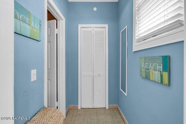 Spring Lake, New Jersey, 07762, United States, 1 Bedroom Bedrooms, ,1 BathroomBathrooms,Residential,Forsale,1910280