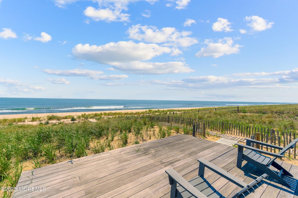 Mantoloking, New Jersey, 08738, United States, 12 Bedrooms Bedrooms, ,8.5 BathroomsBathrooms,Residential,Forsale,1945909