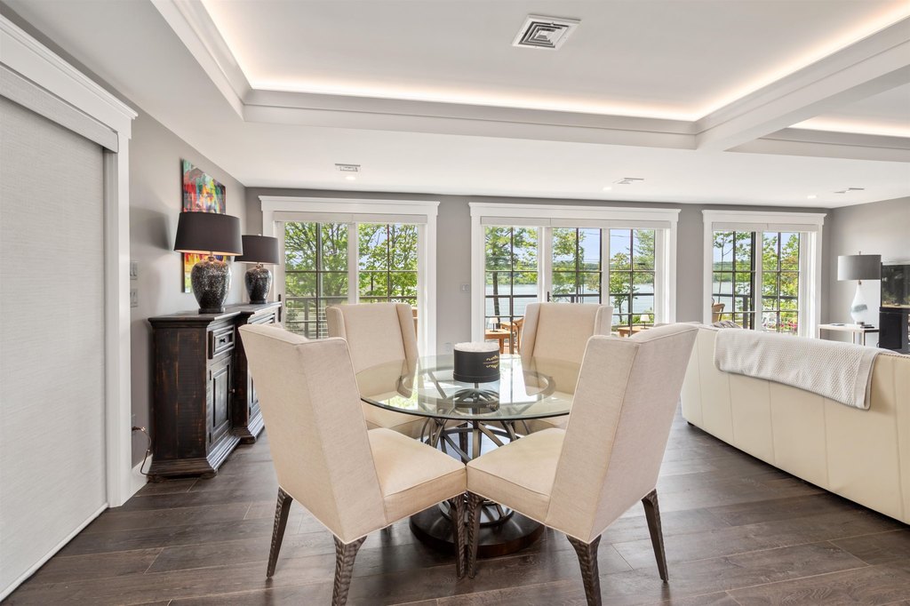 Laconia, New Hampshire, 03246, United States, 4 Bedrooms Bedrooms, ,2.5 BathroomsBathrooms,Residential,Forsale,1952803