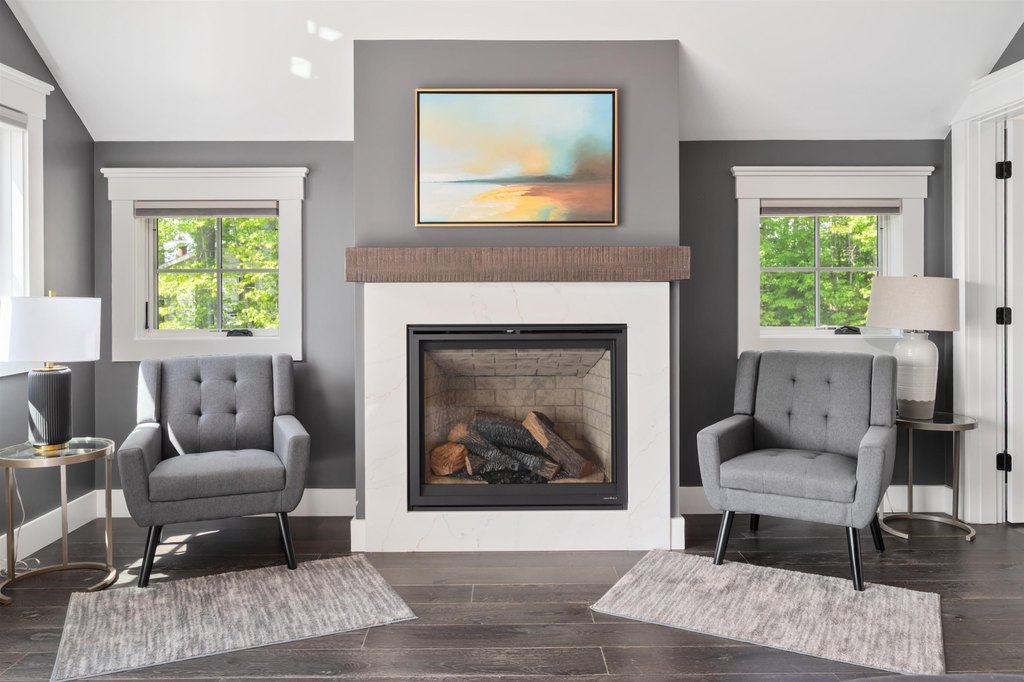 Laconia, New Hampshire, 03246, United States, 4 Bedrooms Bedrooms, ,2.5 BathroomsBathrooms,Residential,Forsale,1952803