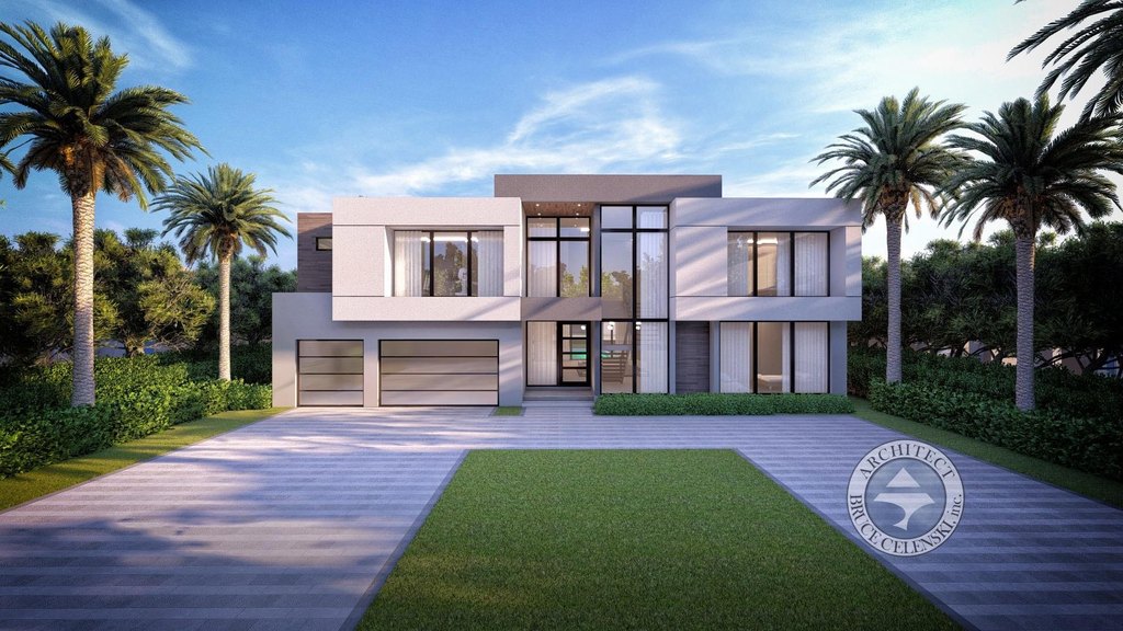 Fort Lauderdale, Florida, 33305, United States, 6 Bedrooms Bedrooms, ,7.5 BathroomsBathrooms,Residential,Forsale,1968299