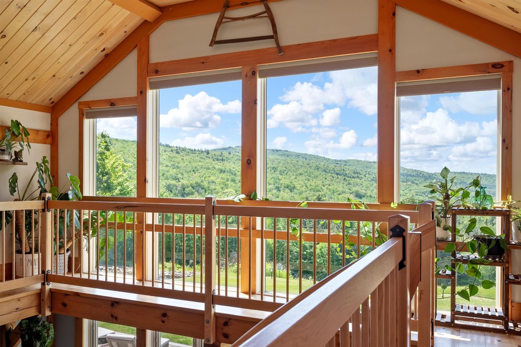 Bridgewater, New Hampshire, 03222, United States, 2 Bedrooms Bedrooms, ,2 BathroomsBathrooms,Residential,Forsale,1968475