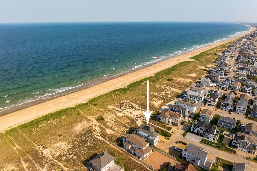 Seabrook, New Hampshire, 03874, United States, 4 Bedrooms Bedrooms, ,4 BathroomsBathrooms,Residential,Forsale,1933931
