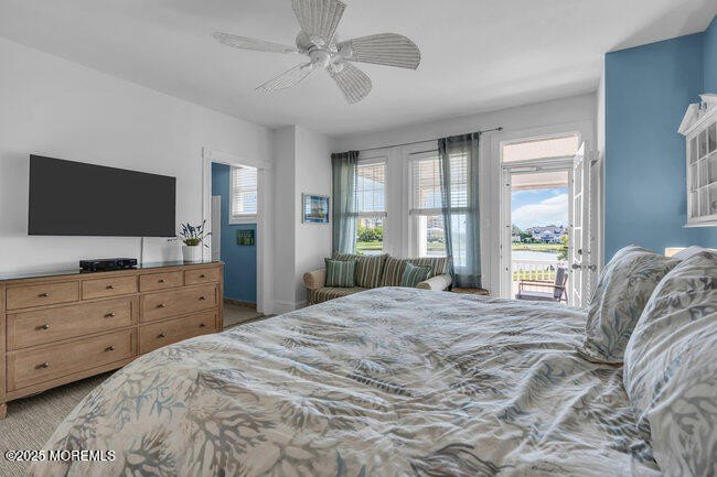 Spring Lake, New Jersey, 07762, United States, 1 Bedroom Bedrooms, ,1 BathroomBathrooms,Residential,Forsale,1910280