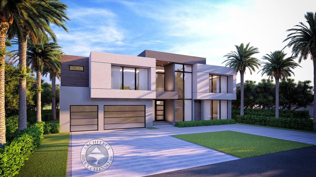 Fort Lauderdale, Florida, 33305, United States, 6 Bedrooms Bedrooms, ,7.5 BathroomsBathrooms,Residential,Forsale,1968299