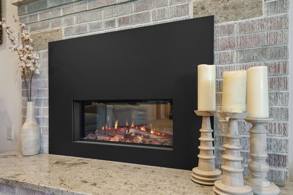 Lyme, New Hampshire, 03768, United States, 4 Bedrooms Bedrooms, ,3.5 BathroomsBathrooms,Residential,Forsale,1999511