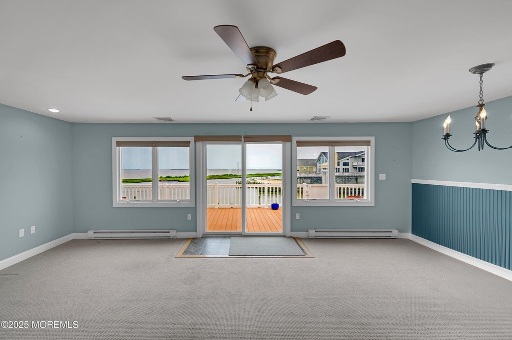 Tuckerton, New Jersey, 08087, United States, 3 Bedrooms Bedrooms, ,2 BathroomsBathrooms,Residential,Forsale,1884513