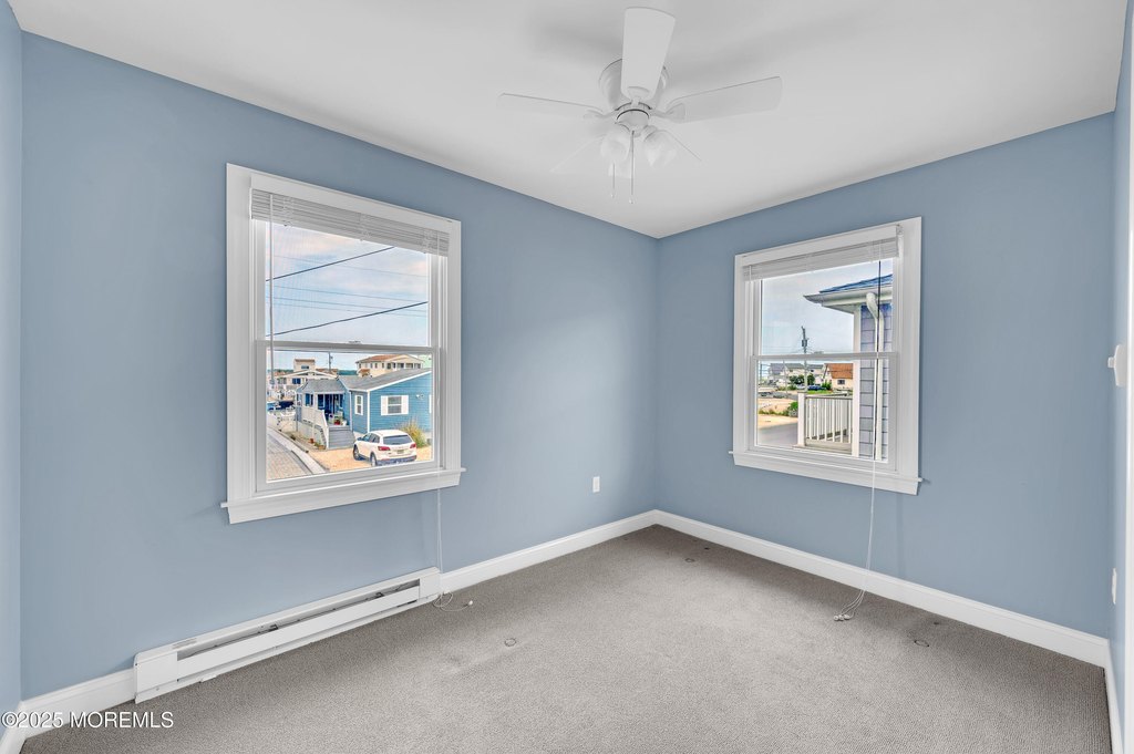 Tuckerton, New Jersey, 08087, United States, 3 Bedrooms Bedrooms, ,2 BathroomsBathrooms,Residential,Forsale,1884513