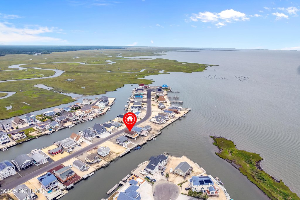 Tuckerton, New Jersey, 08087, United States, 3 Bedrooms Bedrooms, ,2 BathroomsBathrooms,Residential,Forsale,1884513
