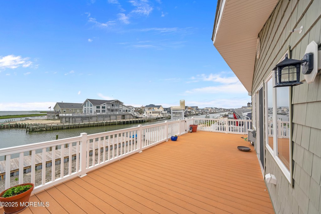 Tuckerton, New Jersey, 08087, United States, 3 Bedrooms Bedrooms, ,2 BathroomsBathrooms,Residential,Forsale,1884513