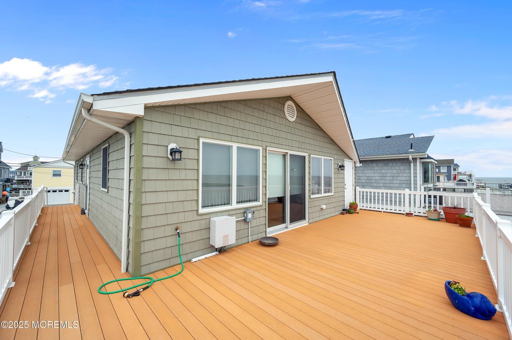 Tuckerton, New Jersey, 08087, United States, 3 Bedrooms Bedrooms, ,2 BathroomsBathrooms,Residential,Forsale,1884513
