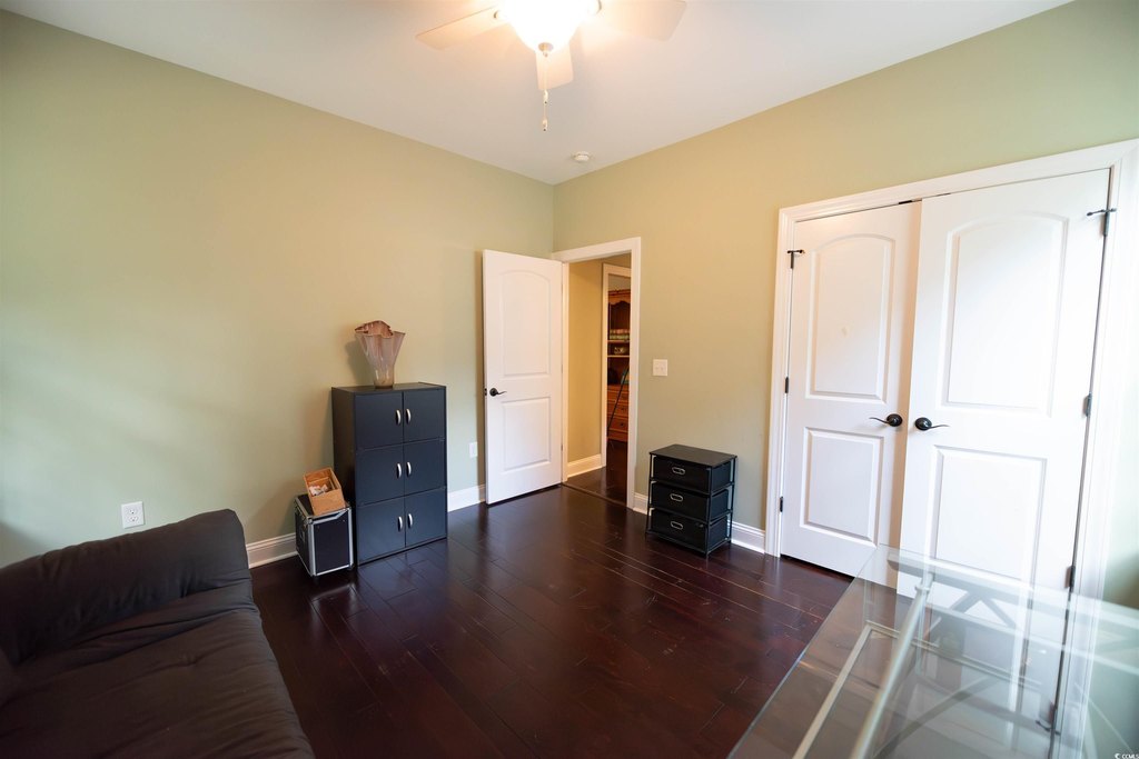 Conway, South Carolina, 29526, United States, 3 Bedrooms Bedrooms, ,3.5 BathroomsBathrooms,Residential,Forsale,2007373