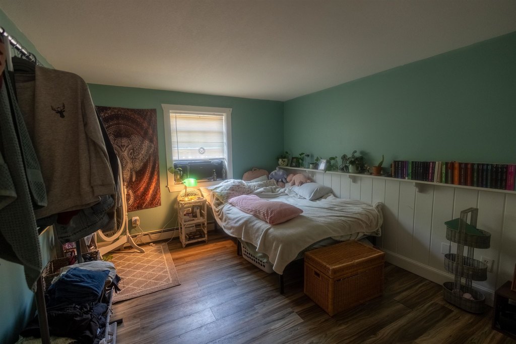 Tamworth, New Hampshire, 03886, United States, 13 Bedrooms Bedrooms, ,12 BathroomsBathrooms,Residential,Forsale,1968468