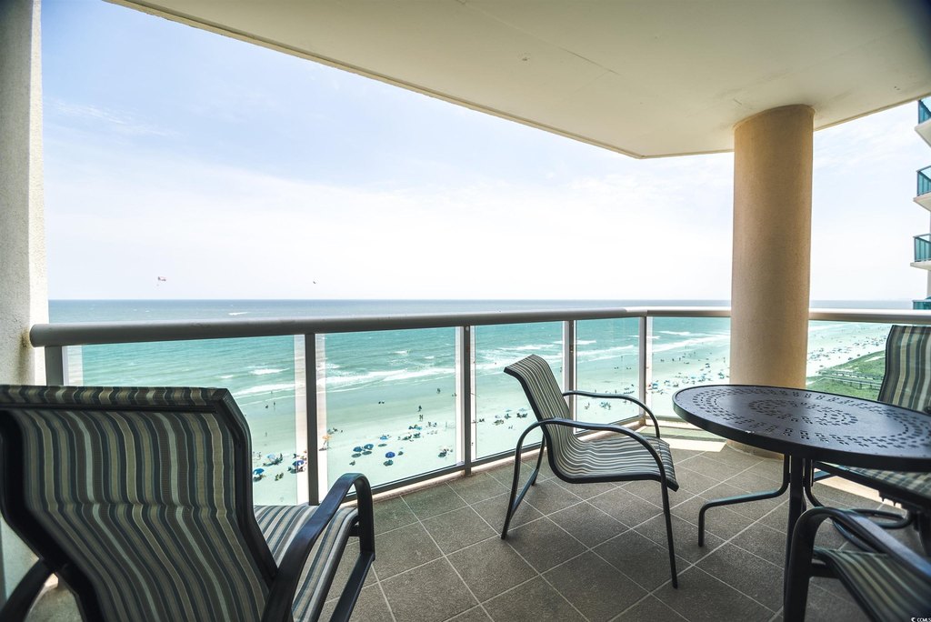 North Myrtle Beach, South Carolina, 29582, United States, 3 Bedrooms Bedrooms, ,3 BathroomsBathrooms,Residential,Forsale,1919118