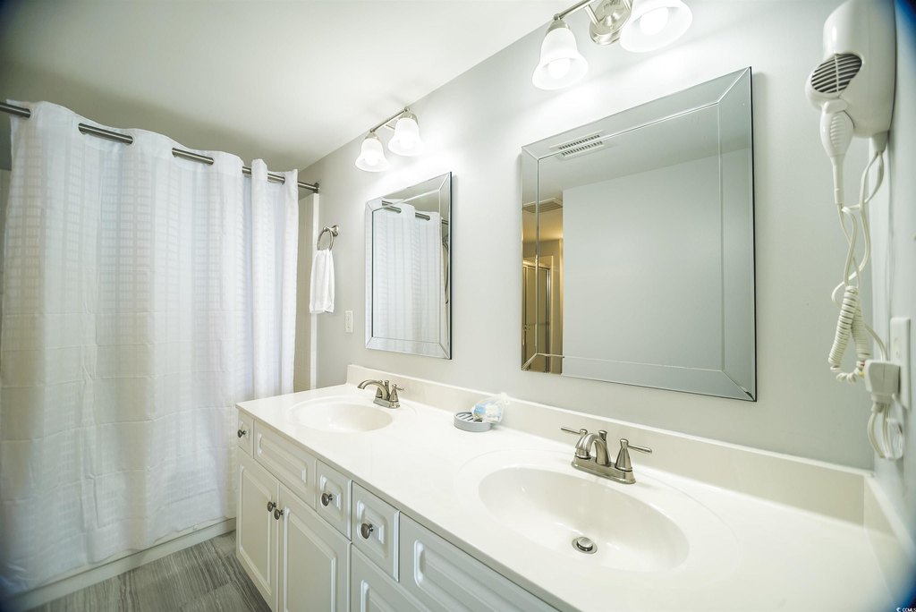 North Myrtle Beach, South Carolina, 29582, United States, 3 Bedrooms Bedrooms, ,3 BathroomsBathrooms,Residential,Forsale,1919118