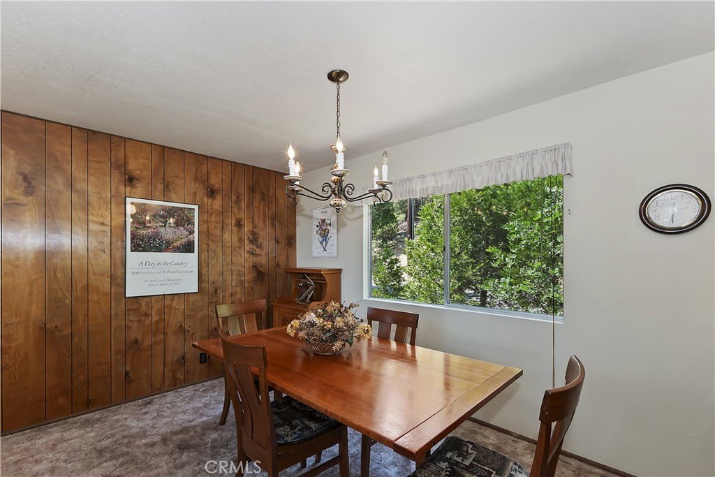 Lake Arrowhead, California, 92352, United States, 3 Bedrooms Bedrooms, ,1.5 BathroomsBathrooms,Residential,Forsale,1953296