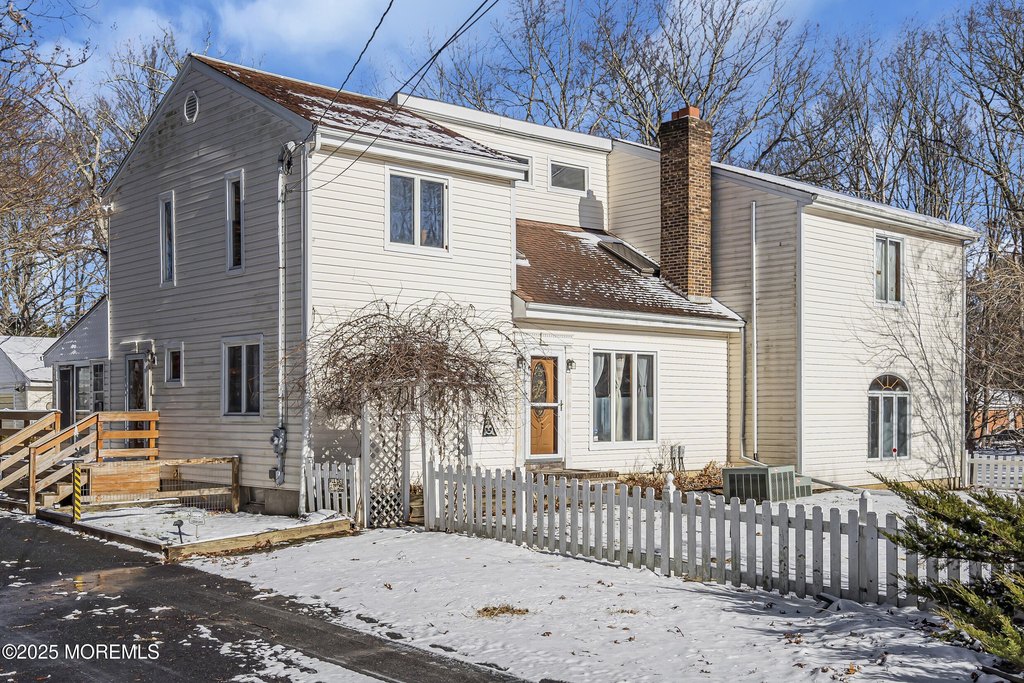 Jackson, New Jersey, 08527, United States, 4 Bedrooms Bedrooms, ,2 BathroomsBathrooms,Residential,Forsale,1900457