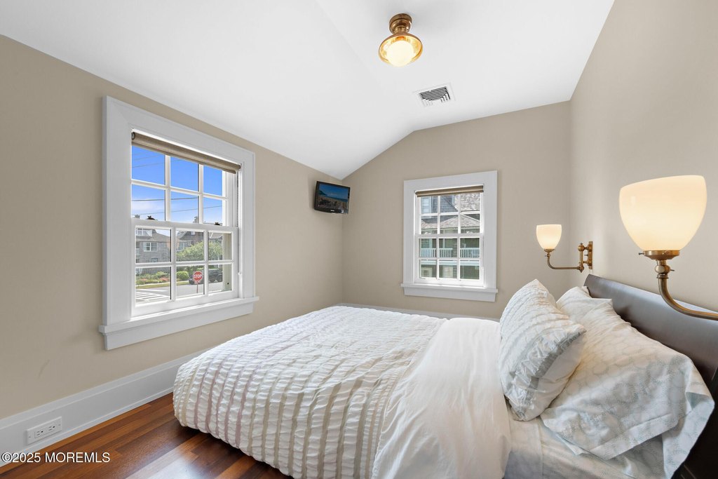 Bay Head, New Jersey, 08742, United States, 9 Bedrooms Bedrooms, ,6.5 BathroomsBathrooms,Residential,Forsale,1884505