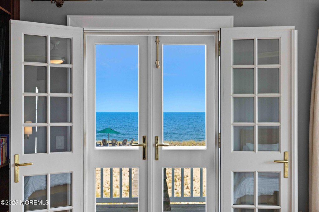 Bay Head, New Jersey, 08742, United States, 9 Bedrooms Bedrooms, ,6.5 BathroomsBathrooms,Residential,Forsale,1884505