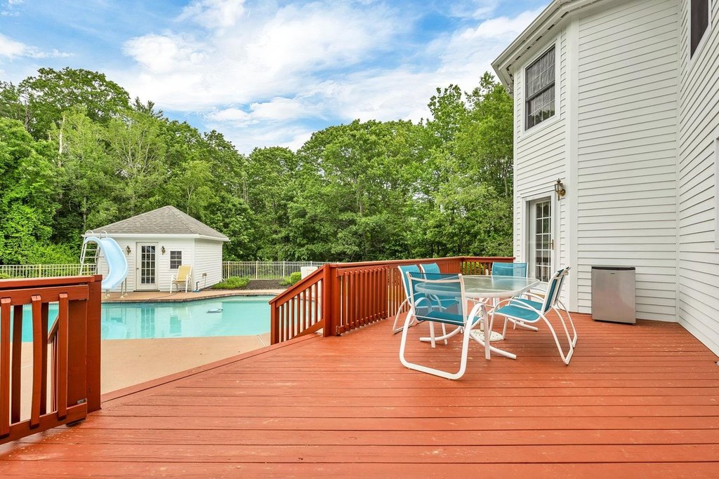 Gilford, New Hampshire, 03249, United States, 4 Bedrooms Bedrooms, ,3.5 BathroomsBathrooms,Residential,Forsale,1893887