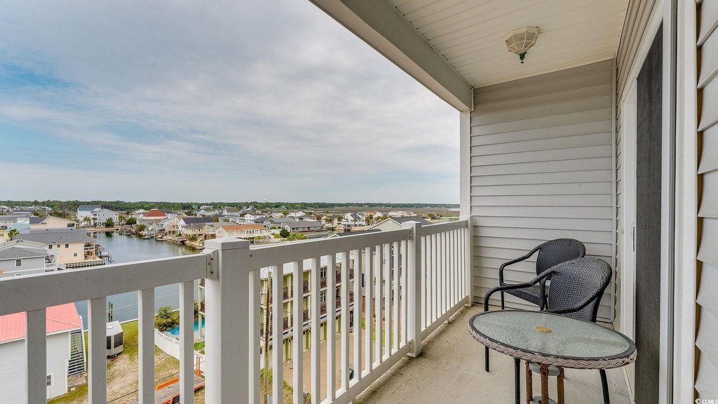 North Myrtle Beach, South Carolina, 29582, United States, 6 Bedrooms Bedrooms, ,4 BathroomsBathrooms,Residential,Forsale,1884285