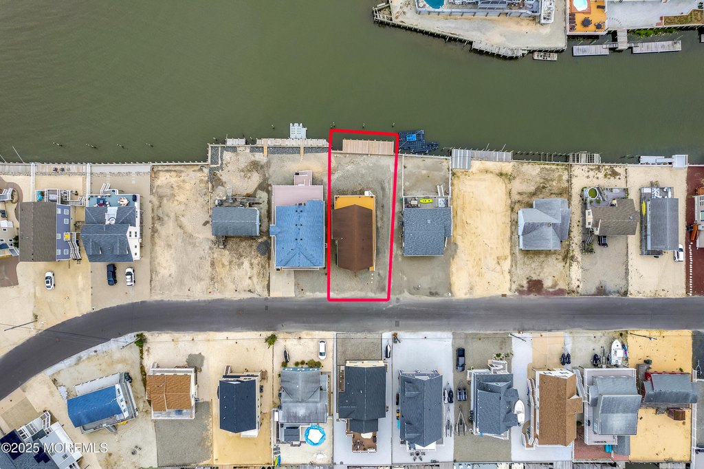 Tuckerton, New Jersey, 08087, United States, 3 Bedrooms Bedrooms, ,2 BathroomsBathrooms,Residential,Forsale,1884513